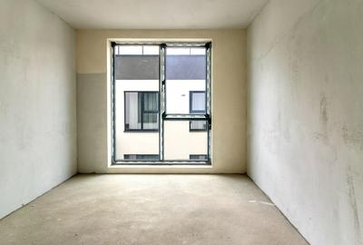 Penthouse exclusivist de vanzare – Str. Eugen Ionesco, cartier Europa. - 8