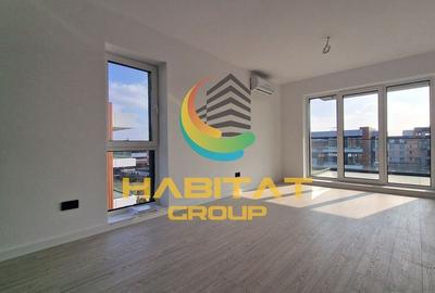 Pallady 4 camere duplex premium suprafata generoasa 195 mp - 4