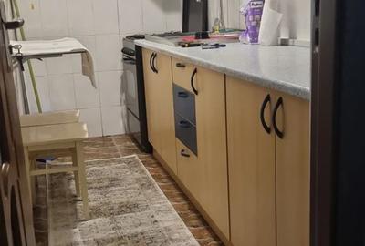 Pantelimon, 5 minute metrou Costin Georgian - 1