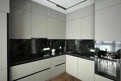 Garsonieră decomandată în Tineretului