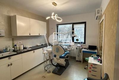 Apartament cu 3 camere decomandat în Grozăvești - 5