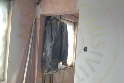 Apartament cu 2 camere în Someșeni - 4