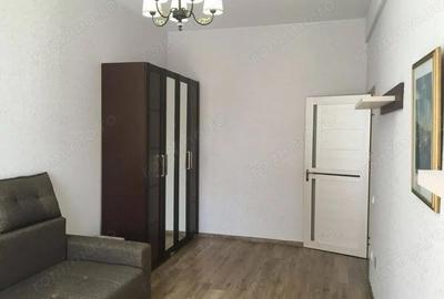 Apartament cu 2 camere decomandat în Spitalul Județean - 1