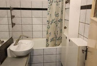 Apartament cu 2 camere de vanzare| Bulevardul Bucuresti, Ploiesti - 9
