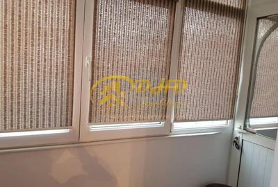 Apartament o camera, Hala Centrala - 21