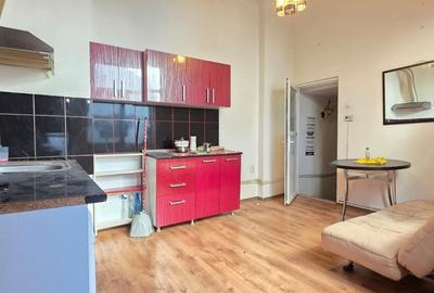 CENTRU 2 CORPURI DE CASA DIN CARAMIDA 5 CAMERE 2 BAI 2 BUCATARII UTILITATI, GAZE - 20