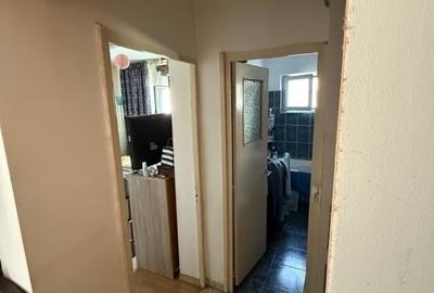 2 camere D- Pacurari Autocenter- 67mp-129000 euro - 4