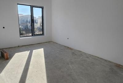 Direct Dezvoltator-Duplex 4 camere+Mansarda, teren 285mp! - 18