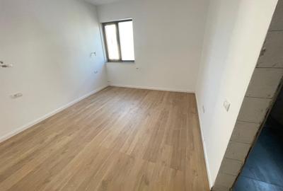 Casa Individuala + Mansarda Finisata + Garaj, Comision 0% - 17