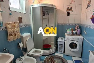 Casa de vanzare 5 camere 320 mp teren Centru zona Prefecturii - 5