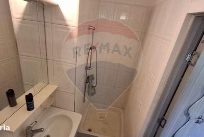 Garsonieră în Central - 10