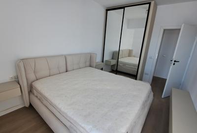 Casă cu 5 camere cu Canalizare în Militari - 5