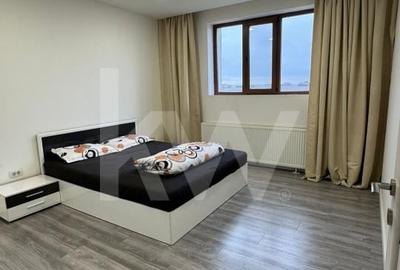 Duplex cu 4 camere cu Teren 270 Mp în Cârcea - 10