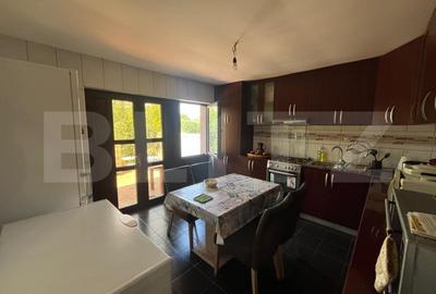 Casa P+1 zona nordica, 150 mpu si 942 mp de teren - 7