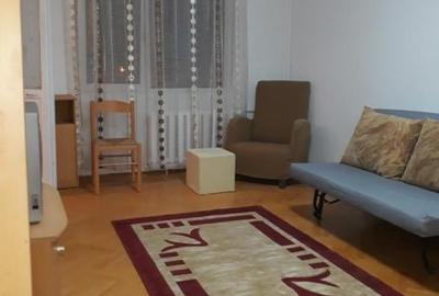 Apartament cu 3 camere, mobilat în Crângași - 2