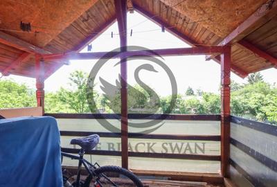 Casa cu etaj de vanzare | Bolde?ti Scaeni, Prahova I C... - 17