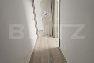 Apartament cu 3 camere semidecomandat în Valea Adâncă - 5