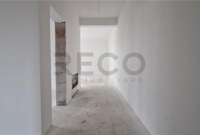 Casă cu 2 camere cu Teren 250 Mp în Nojorid - 5