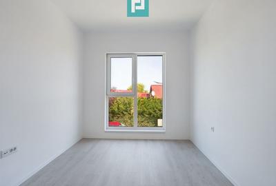 Apartament cu 3 camere decomandat în Vladimirescu - 4