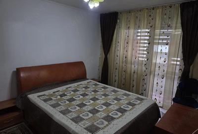 Apartament cu 2 camere decomandat în Găvana - 10