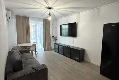 Apartament cu 2 camere decomandat în Theodor Pallady - 3