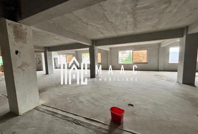 Spațiu comercial, de 600 mp, în Central - 6