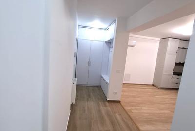 Apartament 2 camere   Prima închiriere   Valcom Residence 3 (Cuza Vodă) - 5