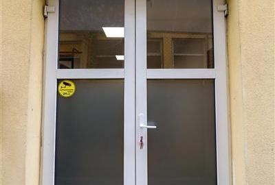 3D! 2 camere: rezidential, birou, cabinet, servicii, Central,Brasov - 2