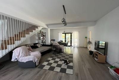 Vila Balotesti complex North One, comision 0% - 4