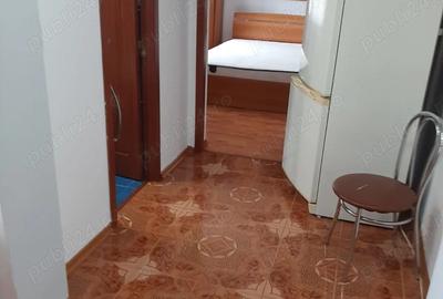 Apartament doua camere de vanzare - 2