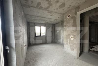 Casa 450 mp, zona Sisesti - 2