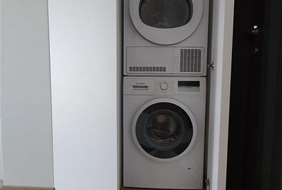 Apartament 3 camere | Belvedere Residence | metrou Pipera | Parcare Klaus Apartament 3 camere | Belvedere Residence | metrou Pipera | Parcare Klaus - 16