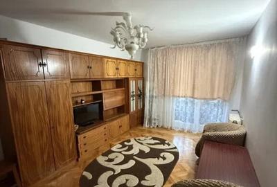 Apartament Dristor 3 camere
