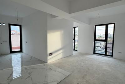 Apartament 2 camere cu balcon – Str.Teiul Doamnei, Sector 2 Comision 0% Bloc nou - 6