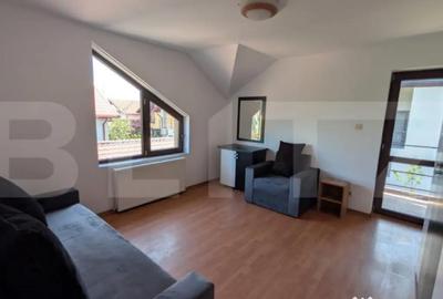 Casă cu 4 camere cu Teren 300 Mp în Central - 6