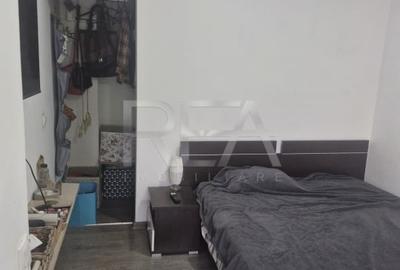2 Camere Vila Sebastian 2014