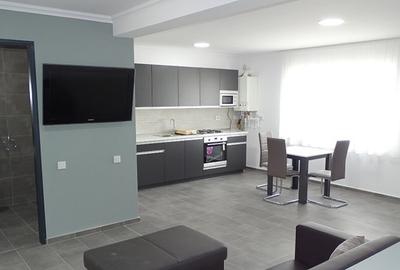 Apartament de inchiriat, cart. Grigorescu, Oradea - 25