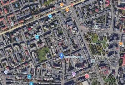 Apartament 2 camere, Baia Mare, Jud Maramures - 2