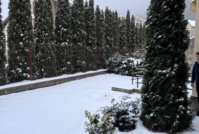 Duplex cartier exclusivist - 11