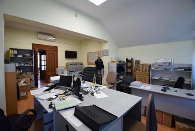 APARTAMENT DE VANZARE 4 CAMERE ANDREI MURESANU - 6