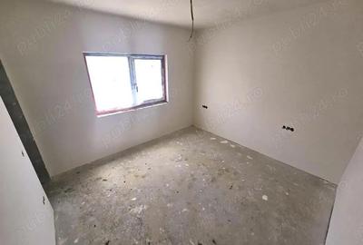 Casă cu 4 camere în Central - 14