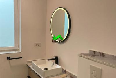 Apartament cu 2 camere în Central - 12