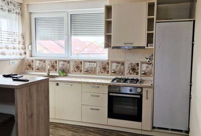 Apartament spatios cu 2 camere | Braytim - 2