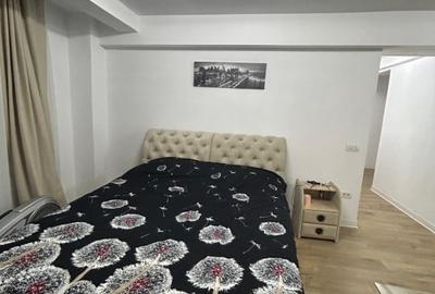 Imobil 95mp zona Minerva, pretabil investitie, renovat 2024 - 2