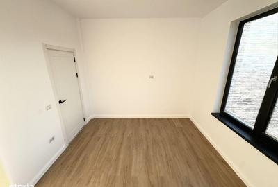 Casă cu 4 camere cu Teren 410 Mp în Miroslava - 6