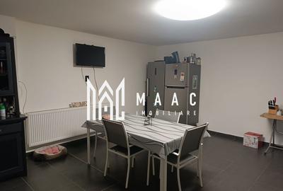 Casă 3 camere I Curte 420 mp I Garaj utilat I Axente Sever - 12