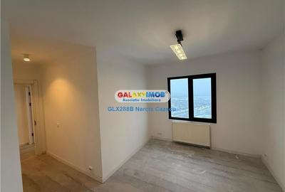 Doamna Ghica Planorama vanzare Penthouse 6 camere etaj 13 din 15 - 21