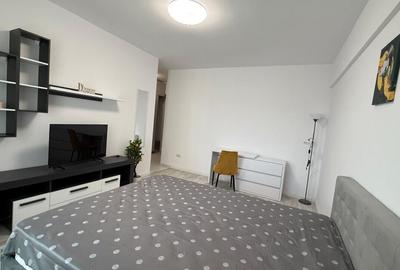 APARTAMENT CU LOC DE PARCARE, BLOC NOU, PODU ROS - 7