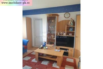 Apartament 2 camere de vanzare:Nord-(Intrarea Polux)(se vinde mobilat si utilat) - 3