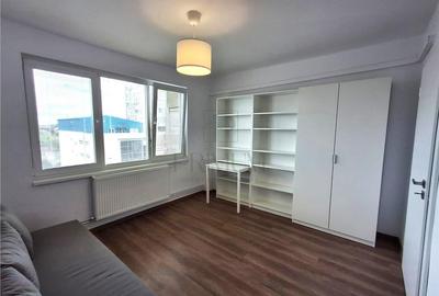 Apartament cu 3 camere semidecomandat, mobilat în Take Ionescu - 3